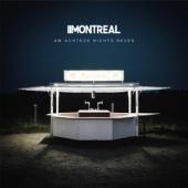 Montreal - Am Achteck Nichts Neues
