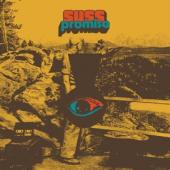 Suss - Promise