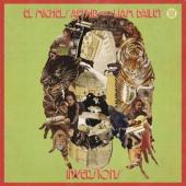 El Michels Affair Meets Liam Bailey - Ekundayo Inversions (LP)