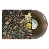 Holy Hive - Big Crown Vaults Vol. 3 (Grey Tape) (LP)
