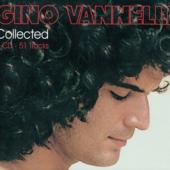 Vannelli, Gino - Collected (3CD)