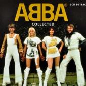 Abba - Collected (3CD)