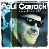 Carrack, Paul - Collected (2LP)