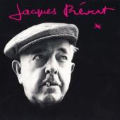V/A - Jacques Prevert Et Ses Interpretes (3CD)