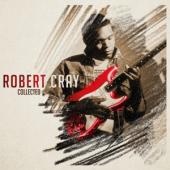 Cray, Robert - Collected 2LP