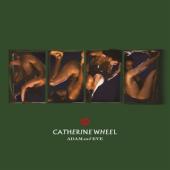 Catherine Wheel - Adam And Eve (2LP)