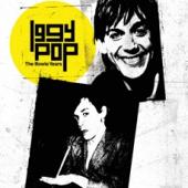 Pop, Iggy - Bowie Years (7CD)