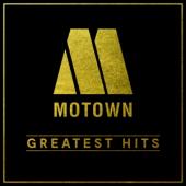 V/A - Motown Greatest Hits (3CD)