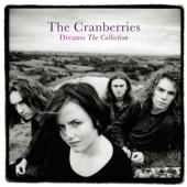 Cranberries - Dreams: The Collection (LP)