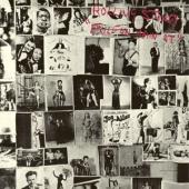 Rolling Stones - Exile On Main St. (Limited Japanese Edition)