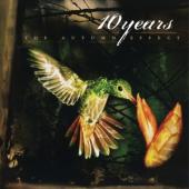 Ten Years - Autumn Effect (LP)