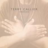 Callier, Terry - Timepeace (Ft. Guest Appearance By Pharoah Sanders) (LP)
