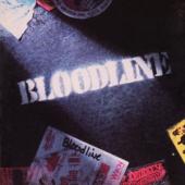 Bloodline - Bloodline (1St Time On Vinyl) (2LP)