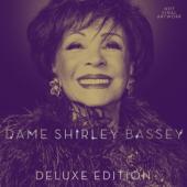 Bassey, Shirley - Dame Shirley Bassey