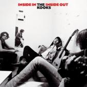 Kooks - Inside In, Inside Out (2CD)