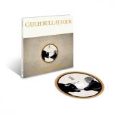 Yusuf/Cat Stevens - Catch Bull At Four (50Th Anniversary Edition)