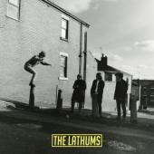 Lathums - How Beautiful Life Can Be