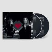 Xpropaganda - Heart Is Strange (2CD)