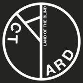Yard Act - Overload (LP)