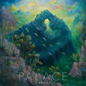 Palace - Shoals (LP)