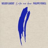 Gardot, Melody / Philippe - Entre Eux Deux (LP)