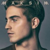 Maksim - Maksim (Incl. Totebag/Stickers/Photocards/Lyric Book)