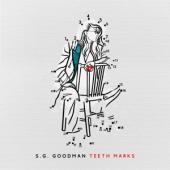 Goodman, S.G. - Teeth Marks (LP)