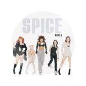 Spice Girls - Spiceworld 25 (25Th Anniversary Edition) (LP)