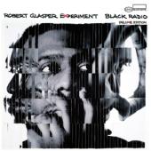 Robert Glasper Experiment - Black Radio (2CD)