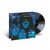 Kiss - Creatures Of The Night (40Th Anniversary Edition) (LP)