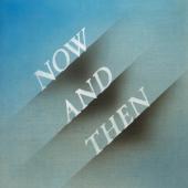 Beatles - 7-Now And Then (B-Side: Love Me Do) (LP)