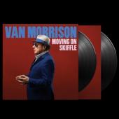 Morrison, Van - Moving On Skiffle (2LP)