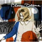 Dearie, Blossom - Discover Who I Am  (The Fontana Years London 1966-1970) (6CD)