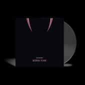 Blackpink - Born Pink (LP)
