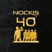 Nockis - 40 (2CD)