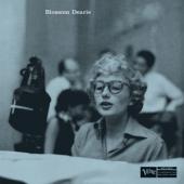 Dearie, Blossom - Blossom Dearie (Verve By Request / Pressed At Third Man) (LP)