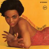 Kitt, Eartha - Bad But Beautiful (Verve By Request / Pressed At Third Man) (LP)