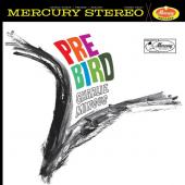 Charles Mingus - Pre-Bird (LP) (Acoustic Sounds)
