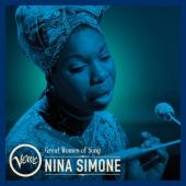 Simone, Nina - Great Women Of Song: Nina Simone