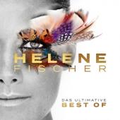 Fischer, Helene - Best Of (Das Ultimative) (White Vinyl) (2LP)