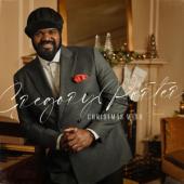 Porter, Gregory - Christmas Wish (LP)
