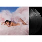 Perry, Katy - Teenage Dream (13Th Anniversary Edition) (2LP)