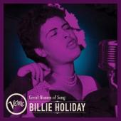 Holiday, Billie - Great Women Of Song: Billie Holiday (LP)