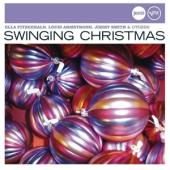 V/A - Swinging Christmas -Jazz (Jazz Club)