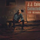 Cale, J.J. - Collected (Incl. 7 '2 Meter Sessions' Tracks (1994)) (3CD)
