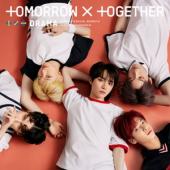 Tomorrow X Together (Txt) - Drama -Ltd- (C Version / Incl. Photobook)