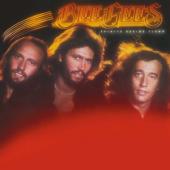 Bee Gees - Spirits Having Flown (LP)