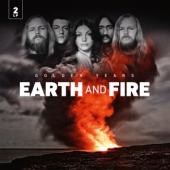 Earth & Fire - Golden Years (2LP)