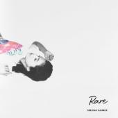 Gomez, Selena - Rare (LP)