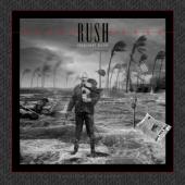 Rush - Permanent Waves (40Th Anniversary) (3LP)